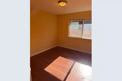 668 1st Street, Upper Lake, CA 95485 - Photo 12