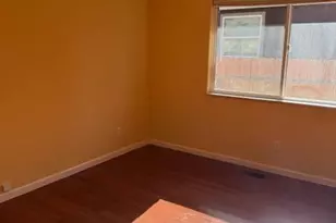668 1st St, Upper Lake, CA 95485 - Photo 12