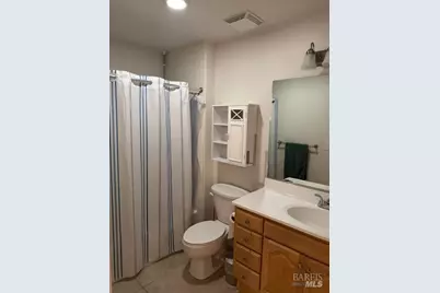 668 1st Street, Upper Lake, CA 95485 - Photo 12