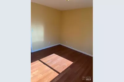 668 1st Street, Upper Lake, CA 95485 - Photo 10