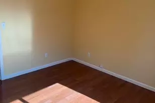 668 1st St, Upper Lake, CA 95485 - Photo 10
