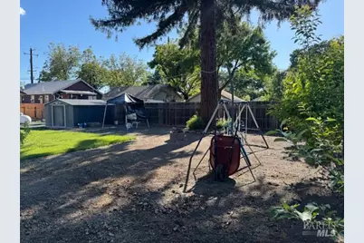 668 1st Street, Upper Lake, CA 95485 - Photo 22