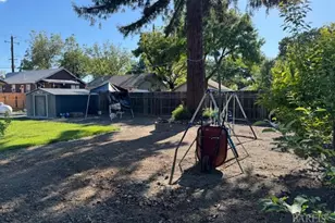 668 1st St, Upper Lake, CA 95485 - Photo 22