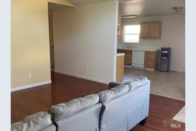 668 1st Street, Upper Lake, CA 95485 - Photo 6