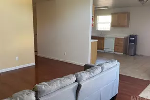 668 1st St, Upper Lake, CA 95485 - Photo 6