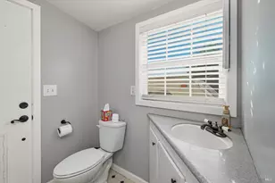 20257 Indian Rock Rd, Hidden Valley Lake, CA 95467 - Photo 10