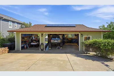 20257 Indian Rock Road, Hidden Valley Lake, CA 95467 - Photo 28