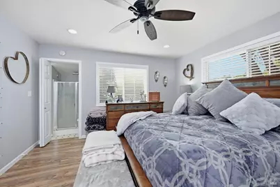 20257 Indian Rock Road, Hidden Valley Lake, CA 95467 - Photo 8