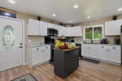20257 Indian Rock Road, Hidden Valley Lake, CA 95467 - Photo 4