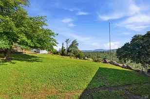 20257 Indian Rock Rd, Hidden Valley Lake, CA 95467 - Photo 28