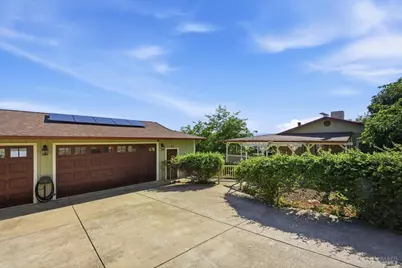 20257 Indian Rock Road, Hidden Valley Lake, CA 95467 - Photo 30