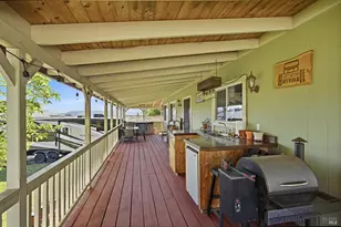 20257 Indian Rock Rd, Hidden Valley Lake, CA 95467 - Photo 16