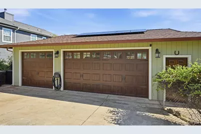 20257 Indian Rock Road, Hidden Valley Lake, CA 95467 - Photo 30