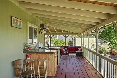 20257 Indian Rock Road, Hidden Valley Lake, CA 95467 - Photo 14