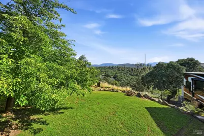 20257 Indian Rock Road, Hidden Valley Lake, CA 95467 - Photo 18