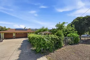 20257 Indian Rock Rd, Hidden Valley Lake, CA 95467 - Photo 32