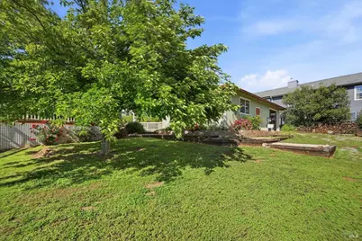20257 Indian Rock Road, Hidden Valley Lake, CA 95467 - Photo 26