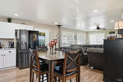 20257 Indian Rock Road, Hidden Valley Lake, CA 95467 - Photo 4