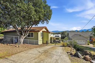 20257 Indian Rock Road, Hidden Valley Lake, CA 95467 - Photo 32