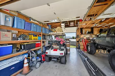 20257 Indian Rock Road, Hidden Valley Lake, CA 95467 - Photo 22