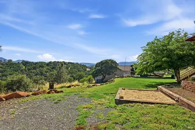 20257 Indian Rock Road, Hidden Valley Lake, CA 95467 - Photo 24