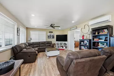20257 Indian Rock Road, Hidden Valley Lake, CA 95467 - Photo 6