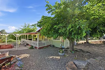 20257 Indian Rock Road, Hidden Valley Lake, CA 95467 - Photo 20