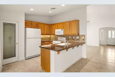 221 Riverside Drive, Rio Vista, CA 94571 - Photo 10