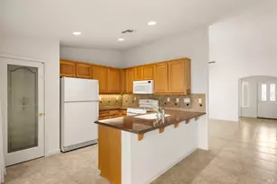 221 Riverside Dr, Rio Vista, CA 94571 - Photo 10