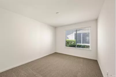 221 Riverside Drive, Rio Vista, CA 94571 - Photo 18