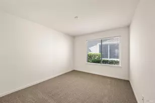 221 Riverside Dr, Rio Vista, CA 94571 - Photo 18