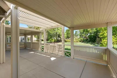 221 Riverside Drive, Rio Vista, CA 94571 - Photo 24