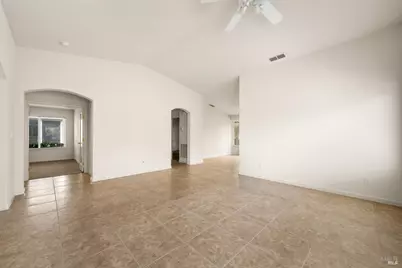 221 Riverside Drive, Rio Vista, CA 94571 - Photo 6