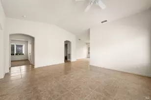221 Riverside Dr, Rio Vista, CA 94571 - Photo 6