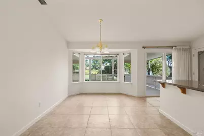 221 Riverside Drive, Rio Vista, CA 94571 - Photo 8