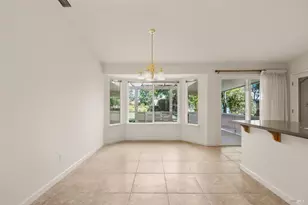 221 Riverside Dr, Rio Vista, CA 94571 - Photo 8