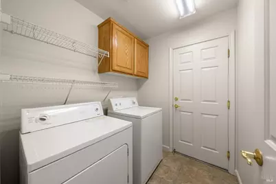 221 Riverside Drive, Rio Vista, CA 94571 - Photo 20