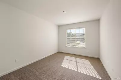221 Riverside Drive, Rio Vista, CA 94571 - Photo 22