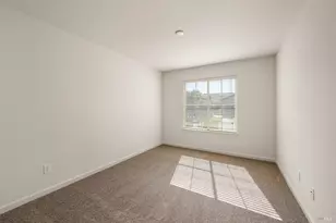 221 Riverside Dr, Rio Vista, CA 94571 - Photo 22