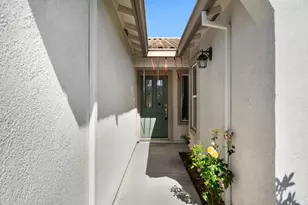 221 Riverside Dr, Rio Vista, CA 94571 - Photo 4