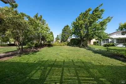 221 Riverside Drive, Rio Vista, CA 94571 - Photo 30