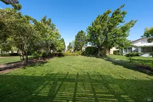 221 Riverside Dr, Rio Vista, CA 94571 - Photo 30