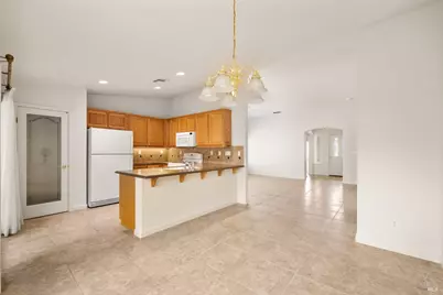 221 Riverside Drive, Rio Vista, CA 94571 - Photo 12