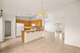 221 Riverside Dr, Rio Vista, CA 94571 - Photo 12