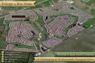 221 Riverside Dr, Rio Vista, CA 94571 - Photo 32