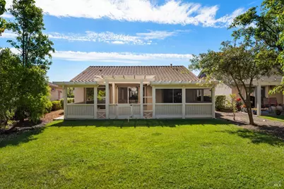 221 Riverside Drive, Rio Vista, CA 94571 - Photo 28