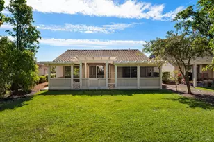 221 Riverside Dr, Rio Vista, CA 94571 - Photo 28