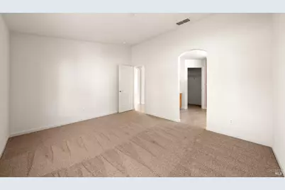 221 Riverside Drive, Rio Vista, CA 94571 - Photo 14