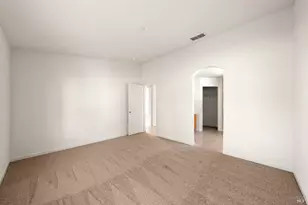 221 Riverside Dr, Rio Vista, CA 94571 - Photo 14
