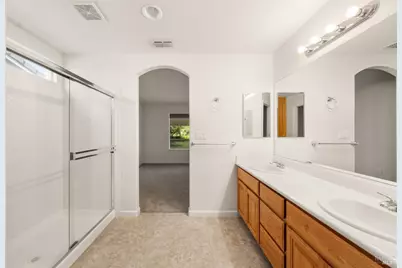 221 Riverside Drive, Rio Vista, CA 94571 - Photo 16